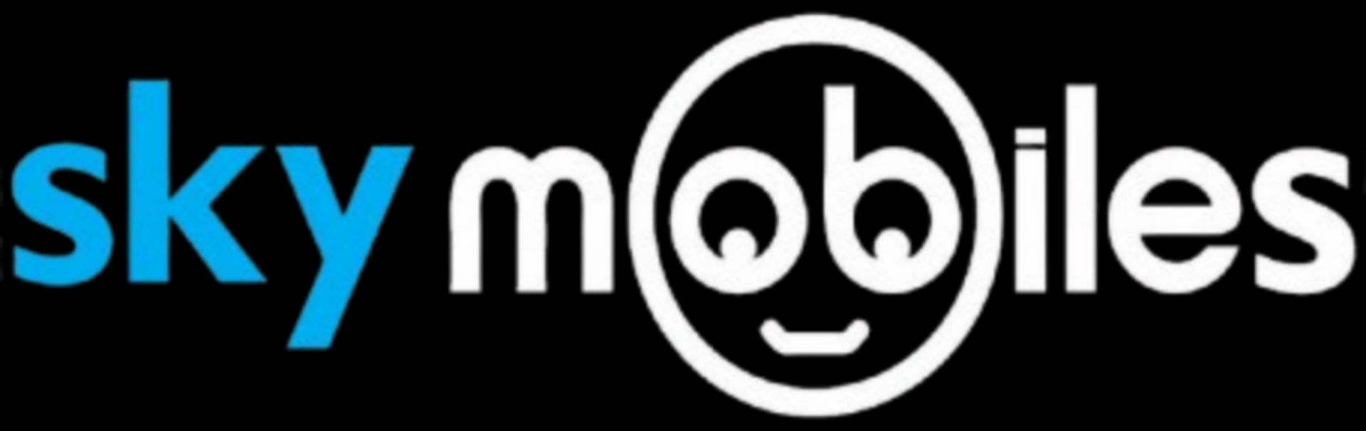 SKY MOBILE